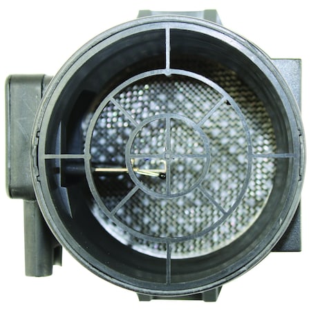 Wai Global NEW MASS AIR FLOW SENSOR, MAF10223T MAF10223T